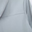 SCALER  秋 运动户外 运动服 运动外套 F2315703