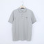 POLO VILLAE 2025 春 服装 男上装 男士T恤 PFCFIAAQH128