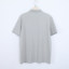 POLO VILLAE 2025 春 服装 男上装 男士T恤 PFCFIAAQH128