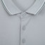 POLO VILLAE 2025 春 服装 男上装 男士T恤 PFCFIAAQH128