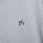 POLO VILLAE 2025 春 服装 男上装 男士T恤 PFCFIAAQH128