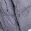 broadcast  冬 服装 女上装 女款羽绒服 BDR4RD4114