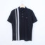 POLO VILLAE 2025 春 服装 男上装 男士T恤 PFENIAAQH055
