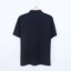 POLO VILLAE 2025 春 服装 男上装 男士T恤 PFENIAAQH055