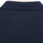 POLO VILLAE 2025 春 服装 男上装 男士T恤 PFENIAAQH055