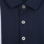 POLO VILLAE 2025 春 服装 男上装 男士T恤 PFENIAAQH055