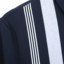 POLO VILLAE 2025 春 服装 男上装 男士T恤 PFENIAAQH055