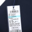 POLO VILLAE 2025 春 服装 男上装 男士T恤 PFENIAAQH055
