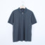 POLO VILLAE 2025 春 服装 男上装 男士T恤 PFENIAAQH105