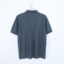 POLO VILLAE 2025 春 服装 男上装 男士T恤 PFENIAAQH105