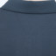 POLO VILLAE 2025 春 服装 男上装 男士T恤 PFENIAAQH105