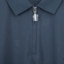 POLO VILLAE 2025 春 服装 男上装 男士T恤 PFENIAAQH105