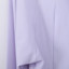 特步  夏 运动户外 运动服 运动外套 976228940148