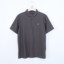 POLO VILLAE 2025 春 服装 男上装 男士T恤 PFANAAAQH010