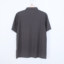 POLO VILLAE 2025 春 服装 男上装 男士T恤 PFANAAAQH010