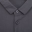 POLO VILLAE 2025 春 服装 男上装 男士T恤 PFANAAAQH010