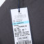 POLO VILLAE 2025 春 服装 男上装 男士T恤 PFANAAAQH010