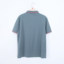 POLO VILLAE 2025 春 服装 男上装 男士T恤 PFAAMAAQH009