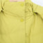broadcast  冬 服装 女上装 女款羽绒服 BDQ4RD0898