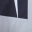 361度  秋冬 运动户外 运动服 户外风衣 562436601-5