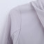 昂跑库里 2025 夏 服装 女上装 女款外套 AP58018B