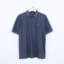 POLO VILLAE 2025 夏 服装 男上装 男士T恤 PFCFIAAQH157