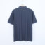 POLO VILLAE 2025 夏 服装 男上装 男士T恤 PFCFIAAQH157