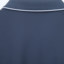 POLO VILLAE 2025 夏 服装 男上装 男士T恤 PFCFIAAQH157