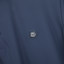 POLO VILLAE 2025 夏 服装 男上装 男士T恤 PFCFIAAQH157