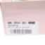 他她  冬 鞋靴 女鞋 女士靴子 ABL7D141DC1DD4