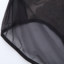 欧迪芬 2025 不分季节 内衣/睡衣/基础打底/袜子 内裤 内裤 OPH502
