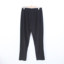POLO VILLAE 2025 春 服装 男下装 男士休闲裤 PFAAJAMQH506