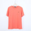 POLO VILLAE 2025 夏 服装 男上装 男士T恤 PFBFIAAQH119