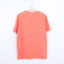POLO VILLAE 2025 夏 服装 男上装 男士T恤 PFBFIAAQH119
