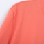 POLO VILLAE 2025 夏 服装 男上装 男士T恤 PFBFIAAQH119