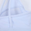 361度  秋冬 运动户外 运动服 运动背心 562434503-6