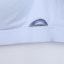 361度  秋冬 运动户外 运动服 运动背心 562434503-6