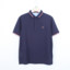 POLO VILLAE 2025 夏 服装 男上装 男士T恤 PFAAMAAQH006