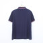 POLO VILLAE 2025 夏 服装 男上装 男士T恤 PFAAMAAQH006