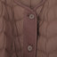 broadcast  秋 服装 女上装 女款羽绒服 BDR3RD3242