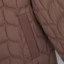 broadcast  秋 服装 女上装 女款羽绒服 BDR3RD3242