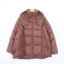 broadcast  冬 服装 女上装 女款羽绒服 BDR4RD4114