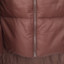 broadcast  冬 服装 女上装 女款羽绒服 BDR4RD4114