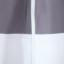 特步  秋 运动户外 运动服 运动外套 976329150122
