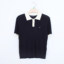 POLO VILLAE 2025 夏 服装 女上装 女款T恤 PFCPNBZQH756