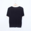 POLO VILLAE 2025 夏 服装 女上装 女款T恤 PFCPNBZQH756