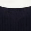 POLO VILLAE 2025 夏 服装 女上装 女款T恤 PFCPNBZQH756