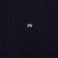 POLO VILLAE 2025 夏 服装 女上装 女款T恤 PFCPNBZQH756