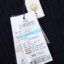 POLO VILLAE 2025 夏 服装 女上装 女款T恤 PFCPNBZQH756