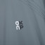 昂跑库里 2025 夏 服装 男上装 男士外套 AP5999A